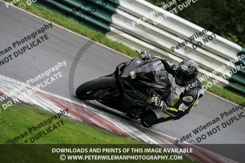 cadwell no limits trackday;cadwell park;cadwell park photographs;cadwell trackday photographs;enduro digital images;event digital images;eventdigitalimages;no limits trackdays;peter wileman photography;racing digital images;snetterton;snetterton no limits trackday;snetterton photographs;snetterton trackday photographs;trackday digital images;trackday photos